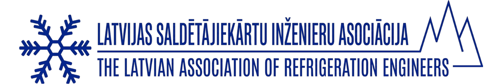 LSIA logo