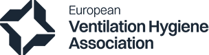 evha logo